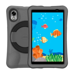 UMIDIGI G1 Tab Mini Kids 3GB+32GB 8 Zoll Android 14 Wi-Fi 6 Kinder Tablet - Bild 1 von 14