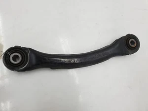 Rear Right Upper Control Arm 2019 Lincoln MKC EJ7C-5500-AB 2015 2016 2017 2018 - Picture 1 of 6