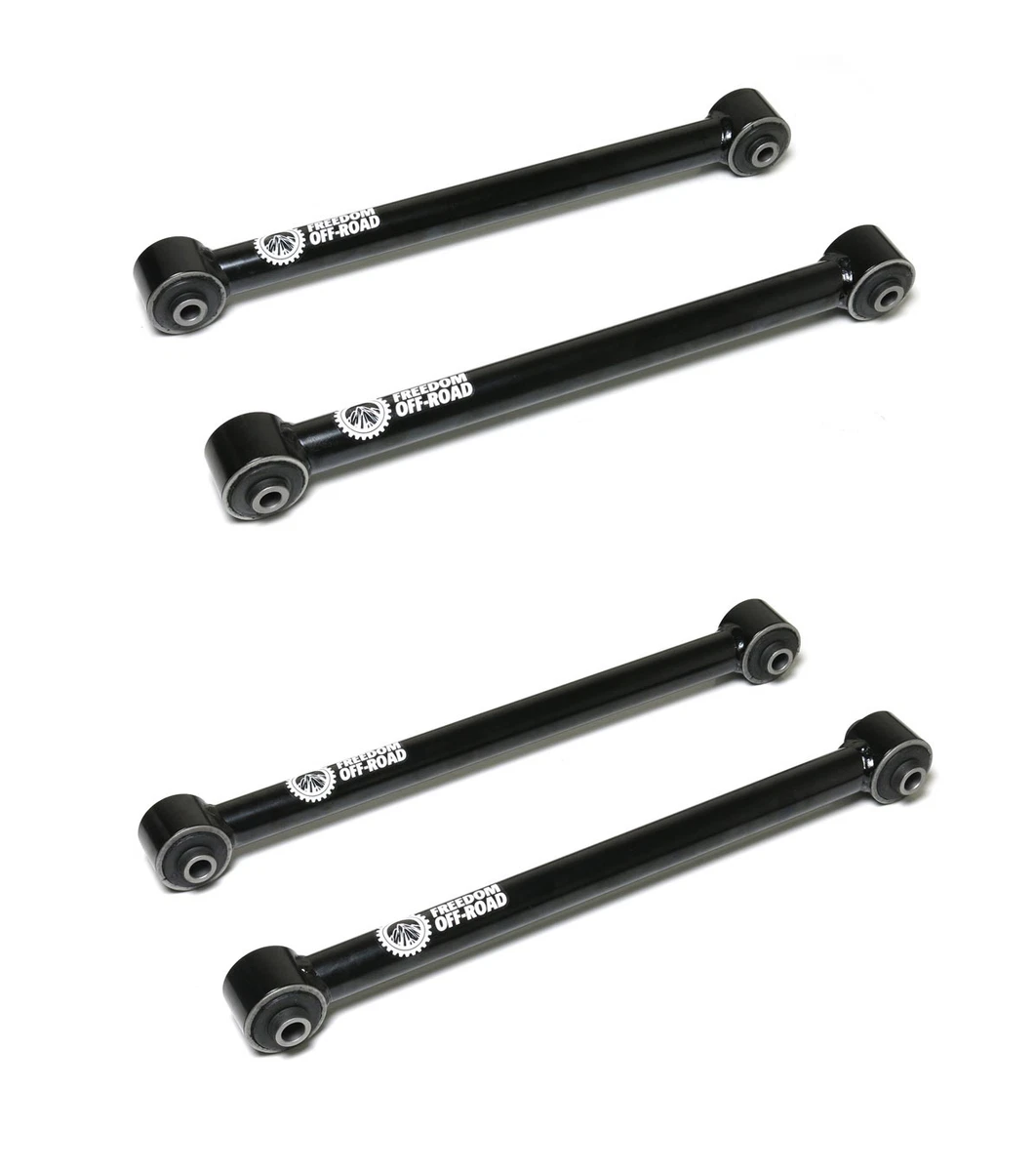 Dodge Ram 1500 Brazo De Control - Superior - Las Mejores Brazo De