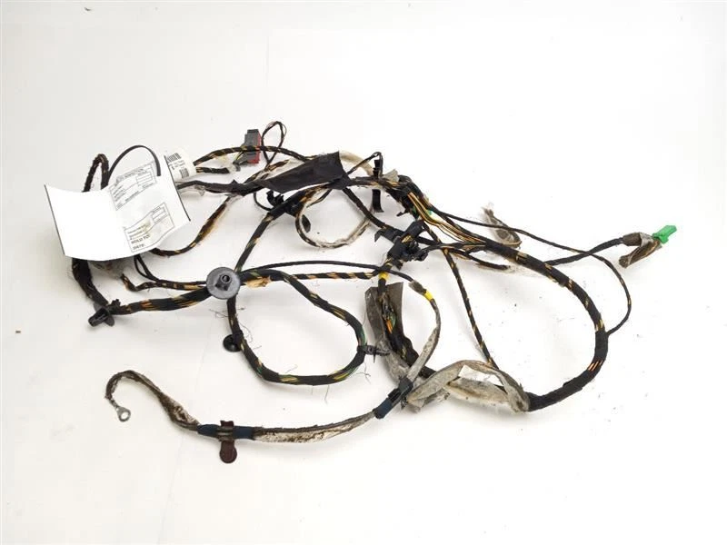 ROOF WIRE HARNESS fits VOLVO S40 2004 - 2011 - Image 1 of 4