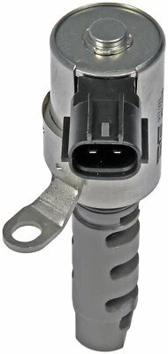 Para Lexus LS430 2001-2006 4,3 L V8 motor VVT solenoide izquierdo Dorman 2002 2003 2004 Foto 1 de 3