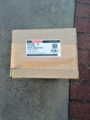 OEM NUEVO FORD TRANSIT CONNECT 2017-2024 CARCASA TERMOSTATO BL3Z 8A586 G Foto 1 de 4