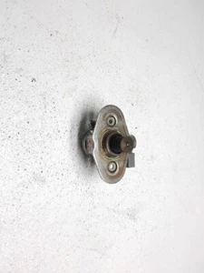 2012-2016 BMW 5 Series 528i High Pressure Fuel Pump OEM - Picture 1 of 12