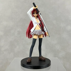 ¡Pequeños busters de Toy's Works! Figura de anime Kurugaya Yuiko Collection DX Japón - Imagen 1 de 8