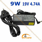 For Asus X50r X50rl X50sl Series Laptop Power Supply Ac Adapter Charger Psu