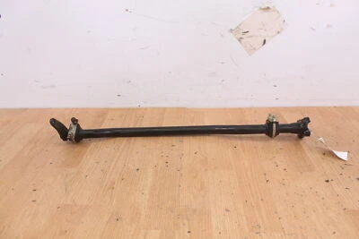 Poste de dirección Ski-Doo Formula Plus 580 1993 Foto 1 de 4