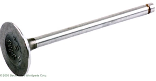  Válvula de admissão de motor selada potência v3919 compatível com HONDA Prelude 2.3L 1992 - 1996 4 ea - Imagem 1 de 1