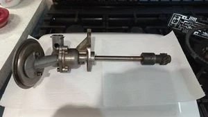 NOS Oil Pump POL712 fits Hillman Avenger, Plymouth Cricket, Talbot Avenger New - Picture 1 of 5