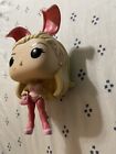 Funko Pop! Movies: Legally Blonde- Elle in Bunny Suit OOB No Package