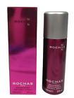 Rochas Man 150ml Deodorant Spray (GRUNDPREIS 399,33€/L)