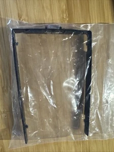 2.5” HDD SSD Hard drive Caddy Sled For ThinkPad T431s T440p T450S T540 T540P W - Photo 1/1