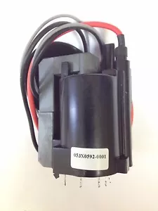 053X0592-001, 053X0592001, transformador flyback serie Wells Gardner 8000, #6024 - Imagen 1 de 3