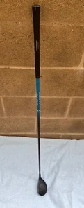 Ping Left Hand G 22° 4 Hybrid Regular Flex Alta in Good Condition (no headcover) - Picture 1 of 12