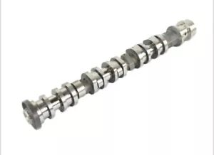 OEM MOPAR RAM CHRYSLER DODGE CAMSHAFT 5047912AD INTAKE LEFT SIDE 3.6 2016-2025 - Picture 1 of 4