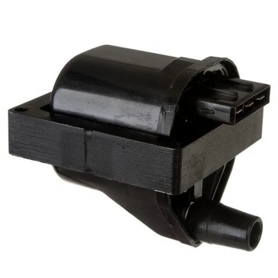 Delphi Ignition Coil P N Gn10282 - Image 1 of 4