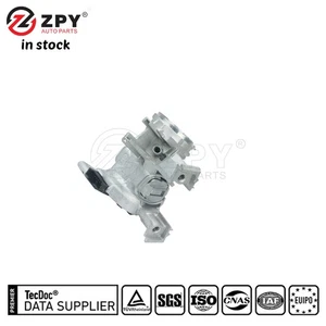 BEYU For Volkswagen Passat 1K0 905 851B Ignition Steering Lock Housing - Picture 1 of 6