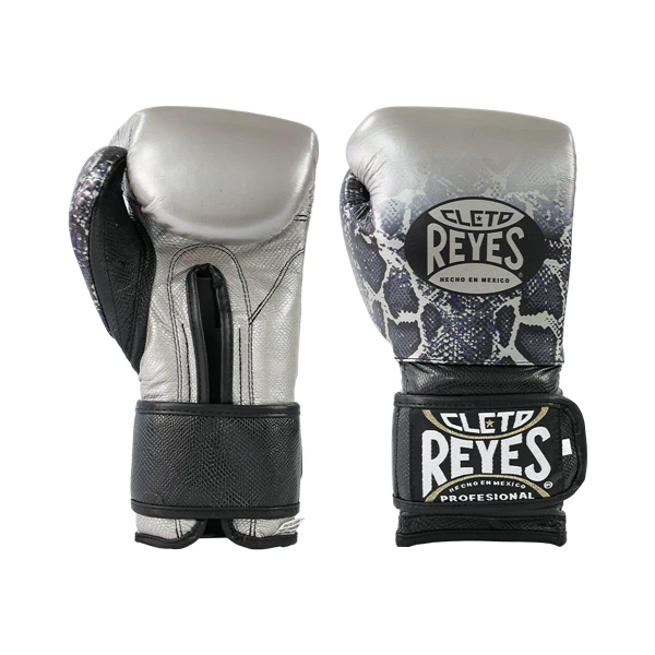 Cleto Reyes Boxing Gloves for sale | eBay