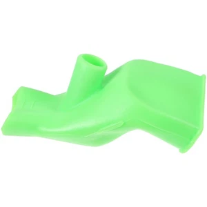 Faucet Extender Bathtub for Kids Sink Toddlers Hand Washing Extension - Picture 1 of 12