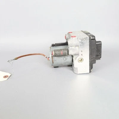 1995-1998 Porsche 911 993 ABS Brake Pump w/o LSD 99335575500 OEM Used Foto 1 de 4