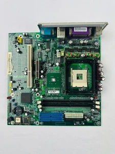 IBM IBM-AP04 AP0401-200 21R7516 Motherboard - Picture 1 of 5