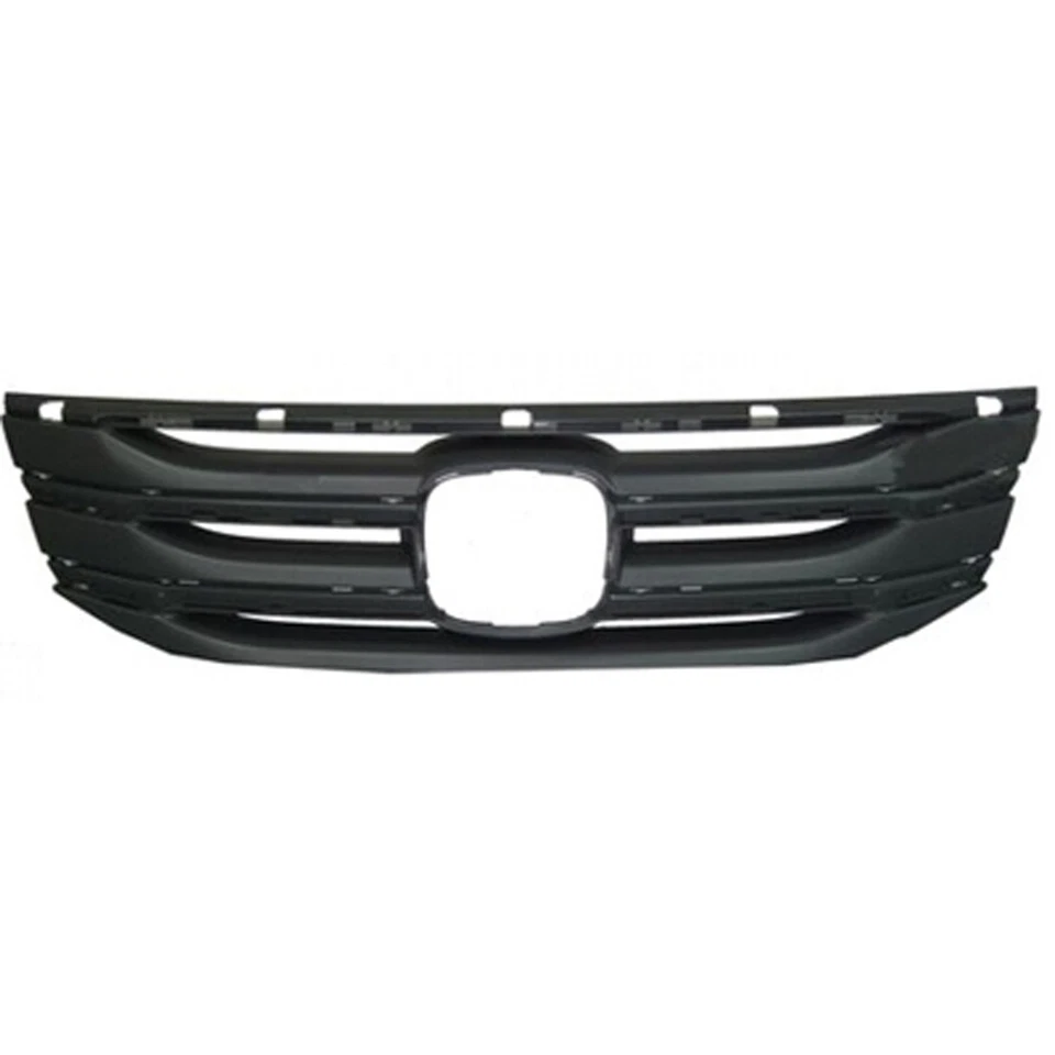 Carcasa de rejilla exterior para Honda Odyssey 104-50478 2011-2013 Foto 1 de 1