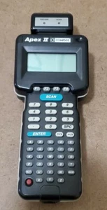 APEX II COMPSEE COAP1MBKLR   - Picture 1 of 8