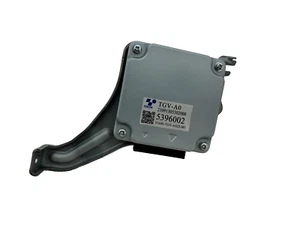 2021 - 2023 ACURA TLX STABILIZER MODULE COMPUTER OEM 31600-TGV-A022-M1 - Picture 1 of 5