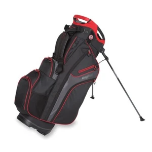 New Bag Boy Golf Chiller Hybrid Stand Bag - Picture 1 of 20