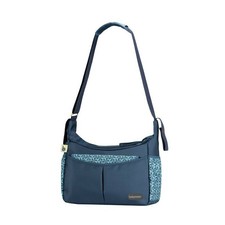 babymoov urban diaper bag