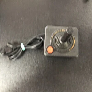 Atari 2600 Joystick Original OEM #11 - Picture 1 of 1