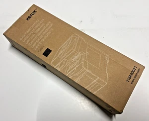 Toner nero ad alta resa originale Xerox 116R00021 per modello C405/Z - rese 11.800 - Foto 1 di 3