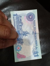 Old Money