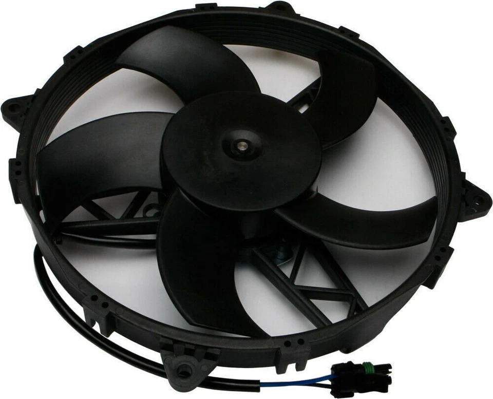All Balls Cooling Fan _ 70-1006 - Image 1 of 1