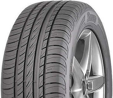 Sava Intensa SUV 2 235/50 R18 97V