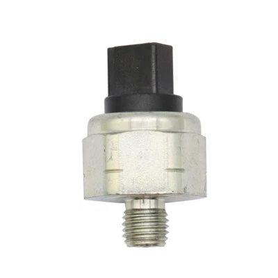 Pressure Sensor for 2015-12 Nissan Versa Note,Chevrolet Spark RE0F11A,JF015E - Изображение 1 из 4