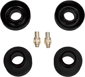 Lift kit Complete Front & Rear 30mm 1.2" for Suzuki BALENO ESTEEM 2016-2020 - Picture 1 of 6
