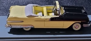 1/43 American Excellence Neo 1956 Pontiac Star Chief RARE - Picture 1 of 9