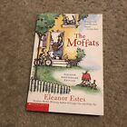 THE MOFFATS by ELEANOR ESTES -- Kinder PB Buch 60th Anniversary Edition