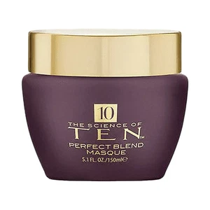 Alterna The Science Of Ten Perfect Blend Masque, 5.1oz. New with Box!!! - Picture 1 of 1