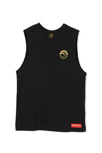 The Dolphins NRL Adults Wheeler T Shirt Singlet Tank S-5XL!  - Picture 1 of 4
