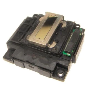 FA04010 Printer Print Head Printhead Fits For Epson Expression Home XP-322 - Afbeelding 1 van 10