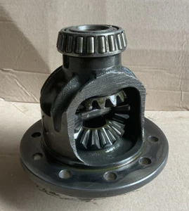 Ford Sierra 7”rear Diff/Differential unit Kit Car/restoration Project - Picture 1 of 5
