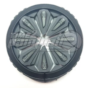 HK Army Universal Epic Speed Feed - Charcoal - Paintball - Picture 1 of 1