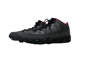 Air Jordan 9 Golf - Picture 1 of 7