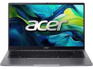 ACER Aspire Lite 15 , Notebook, mit 15,6 Zoll Display, Intel® Celeron®,N4500 - Bild 1 von 1