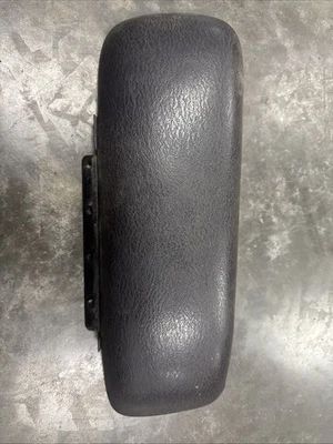 Tapa de consola central compatible con Chrysler Sebring Convertible 1996 1997 1998 1999 2000 Foto 1 de 4