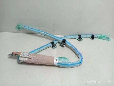 Otra parte interior derecha Volkswagen Golf VII 2017 5GM880742J JAC5107 Foto 1 de 4