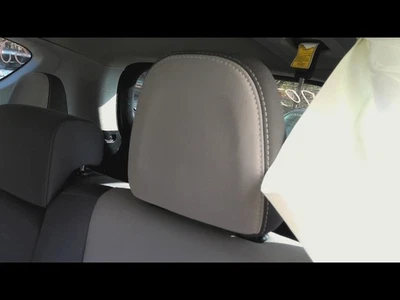 Reposacabezas RAV 4 2015 1255903 Foto 1 de 4