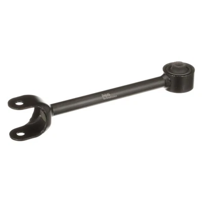 For Toyota Camry 2018-2024 Delphi TC6852 Rear Lower Forward Control Arm - Изображение 1 из 4