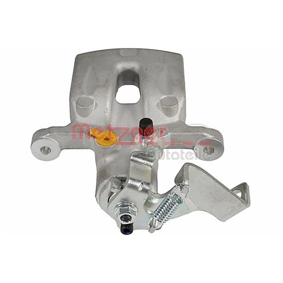 Metzger Bremssattel hinten links für Hyundai I30 - Bild 1 von 4